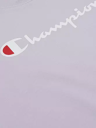 CHAMPION | Mädchen T-Shirt | 